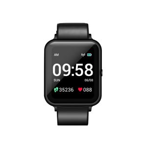 Lenovo Smartwatch