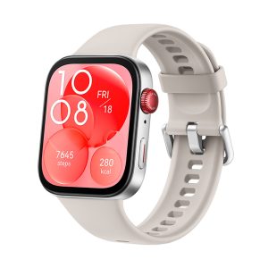 Huawei Smartwatch