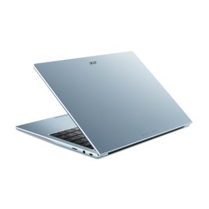 Accer Aspire lite 14