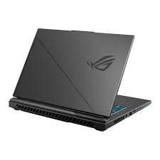 Laptop Asus ROG