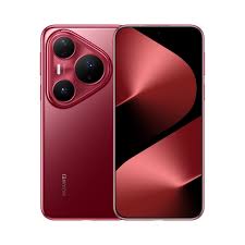 Huawei Phone