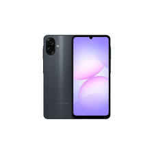 Samsung Galaxy a07
