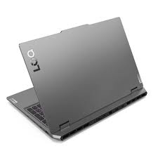 Laptop Lenovo LOQ