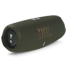 Speaker JBL